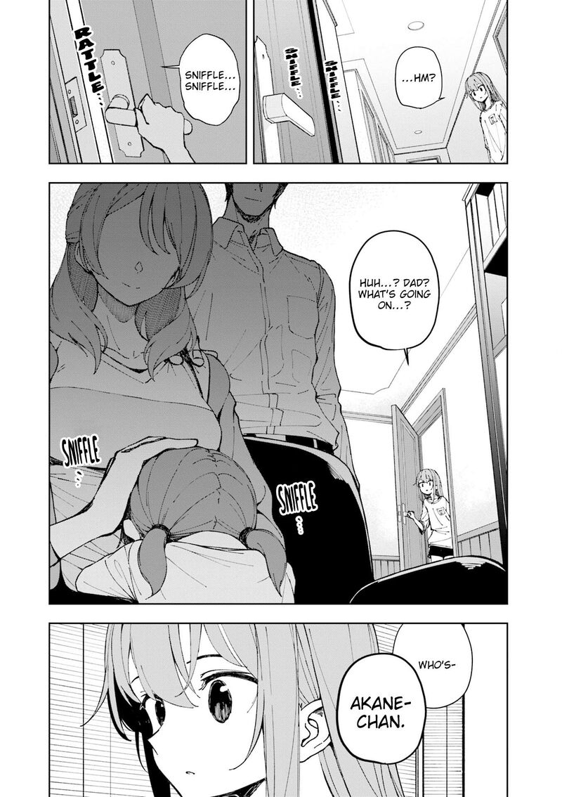 Joukamachi No Dandelion 76 6
