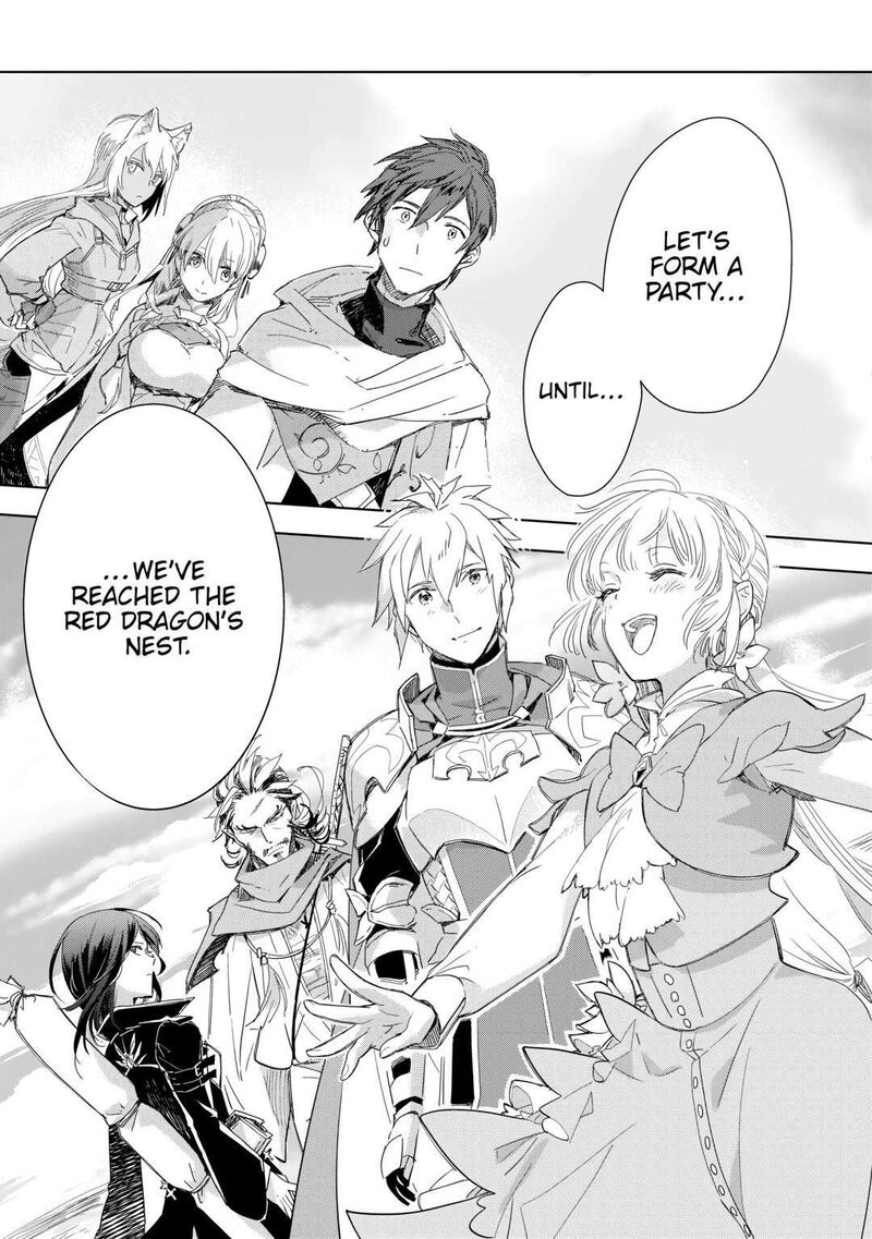 Jui San No Oshigoto In Isekai 57 23