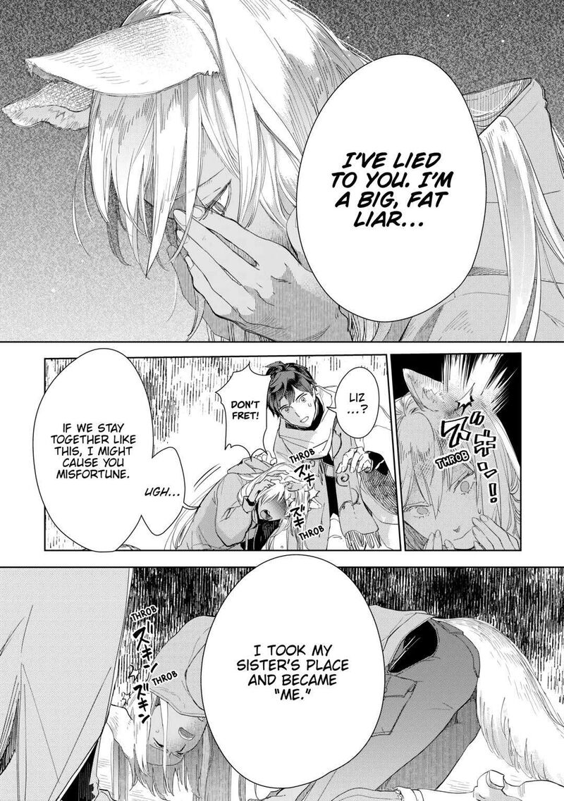 Jui San No Oshigoto In Isekai 62 10