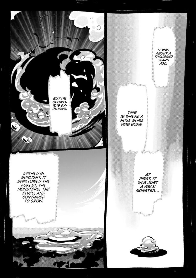 Jui San No Oshigoto In Isekai 75 17