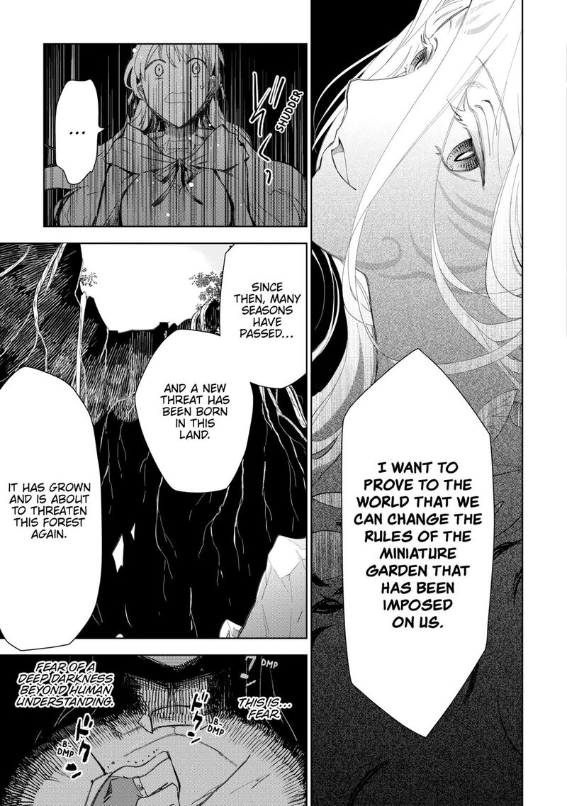 Jui San No Oshigoto In Isekai 75 23