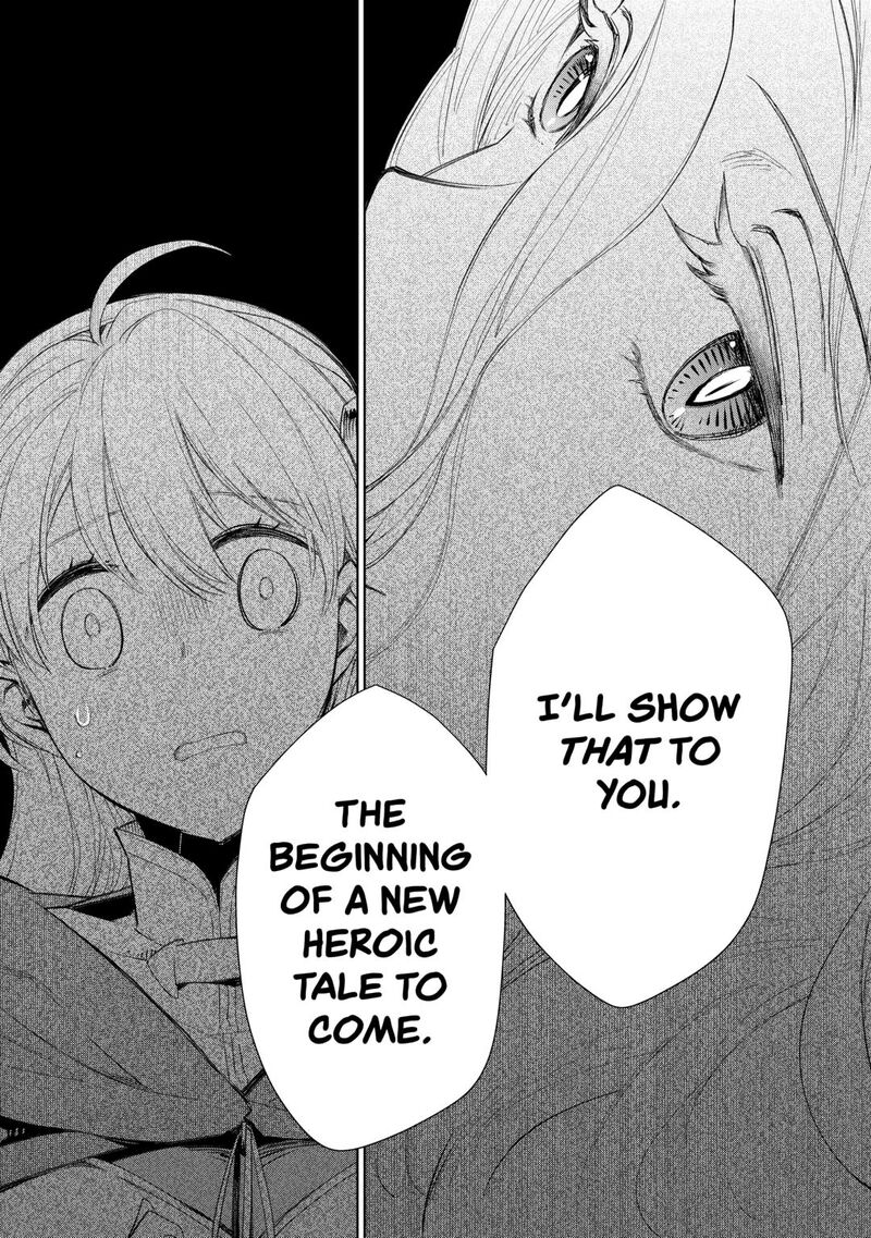 Jui San No Oshigoto In Isekai 75 24