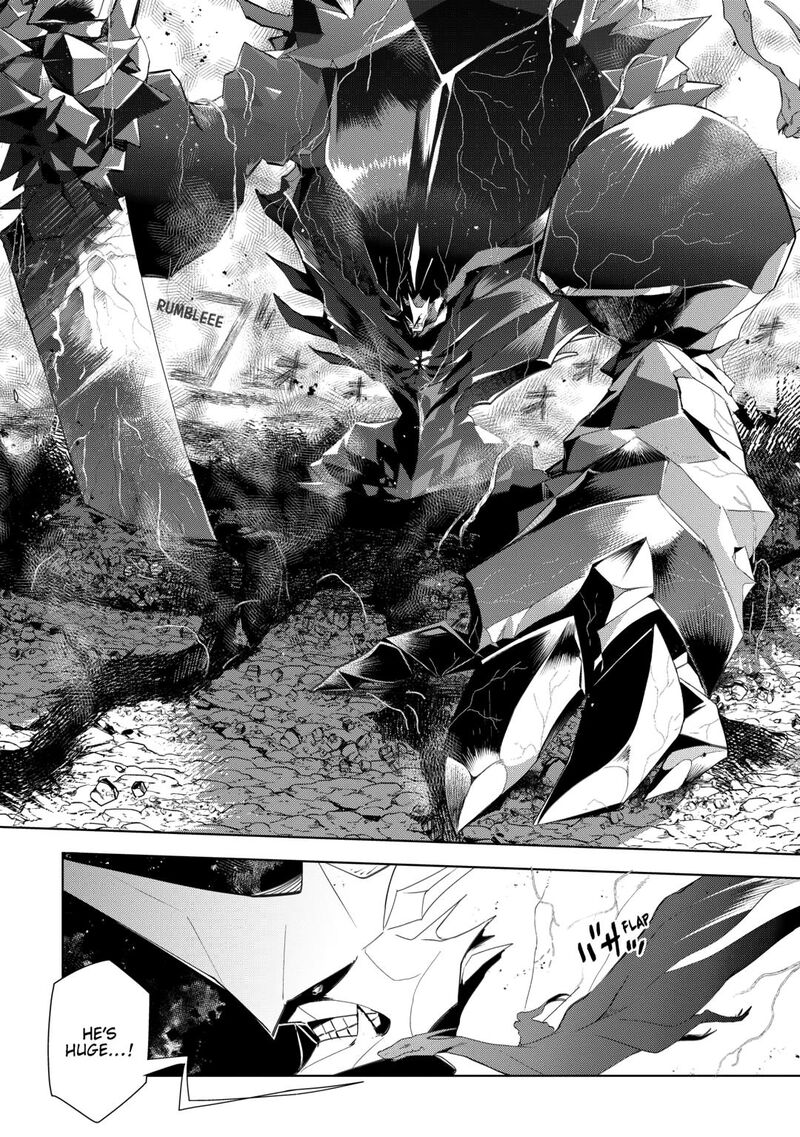 Jui San No Oshigoto In Isekai 78 2