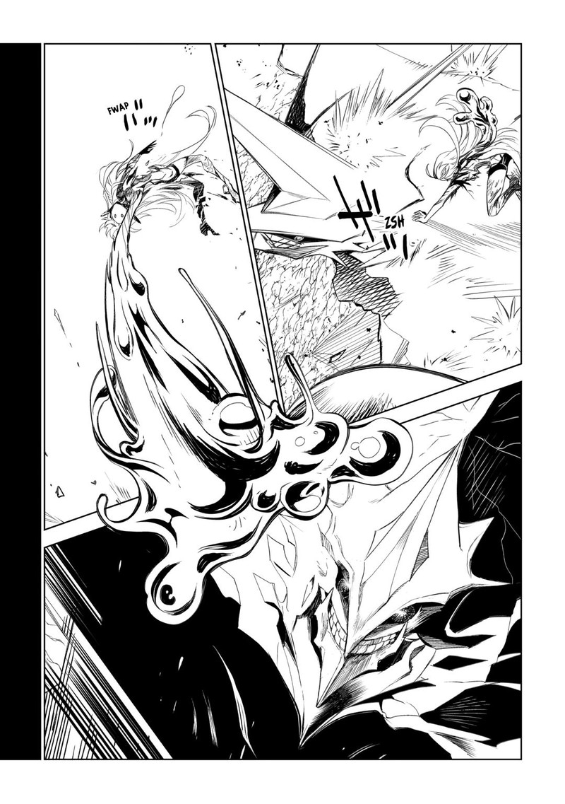 Jui San No Oshigoto In Isekai 79 12