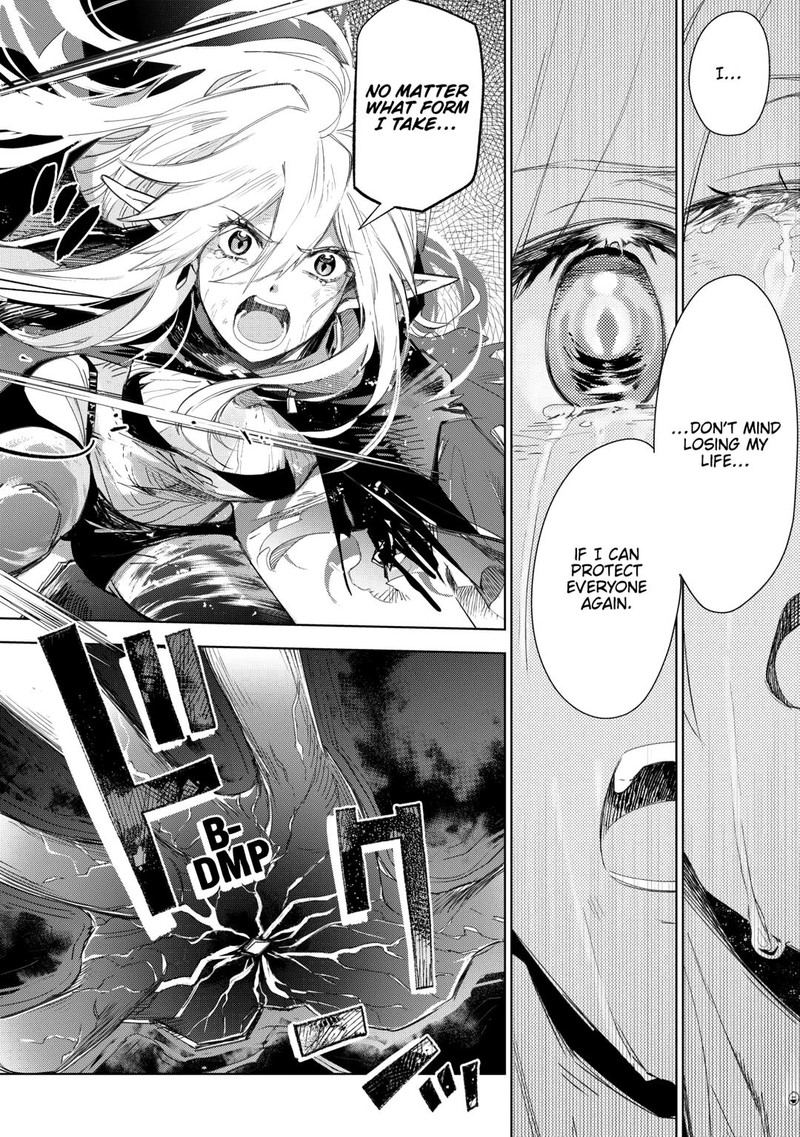 Jui San No Oshigoto In Isekai 79 8