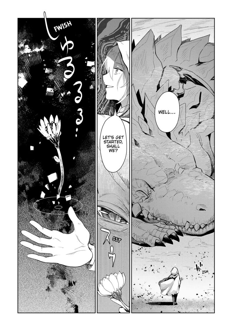 Jui San No Oshigoto In Isekai 80 2