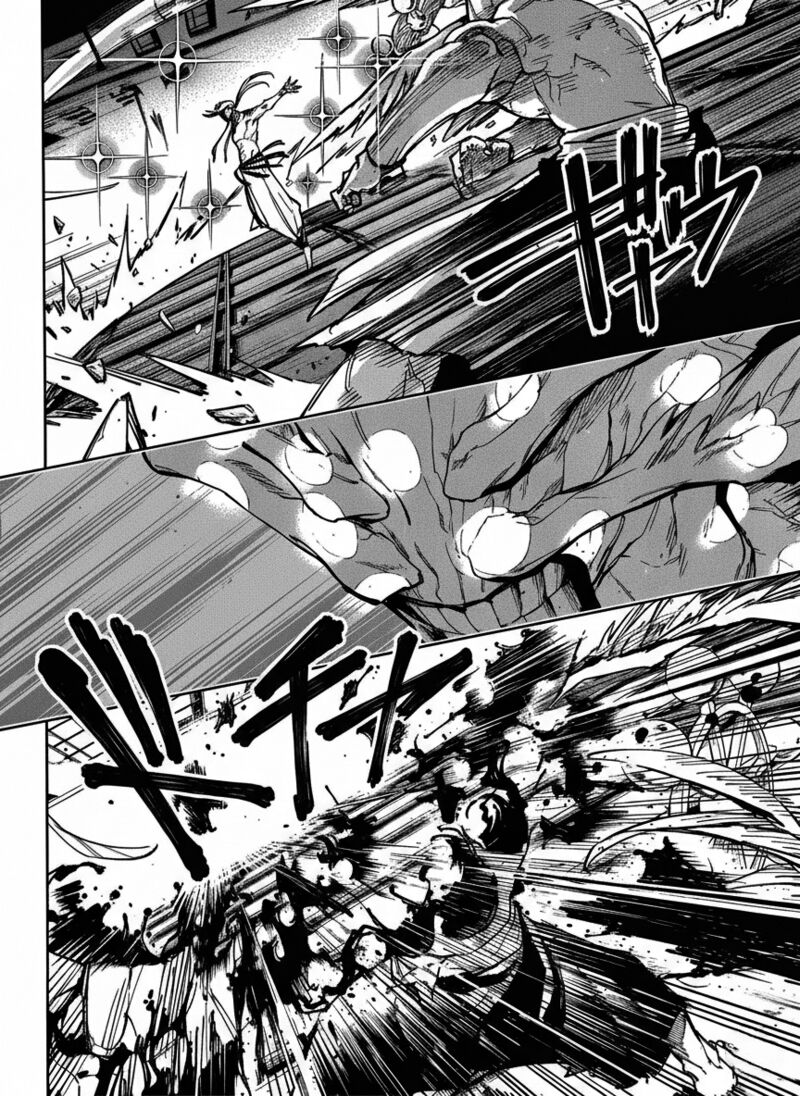 Jujutsu Kaisen Modulo 16 9