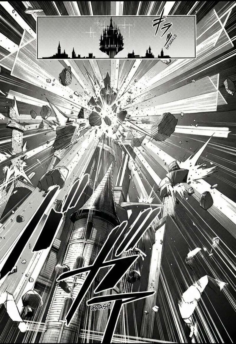 Jujutsu Kaisen Modulo 24 10