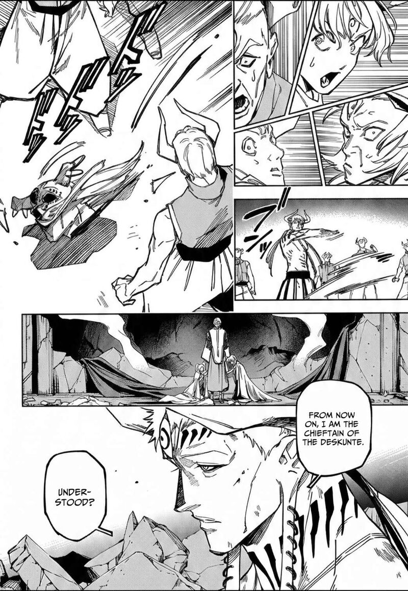 Jujutsu Kaisen Modulo 24 12