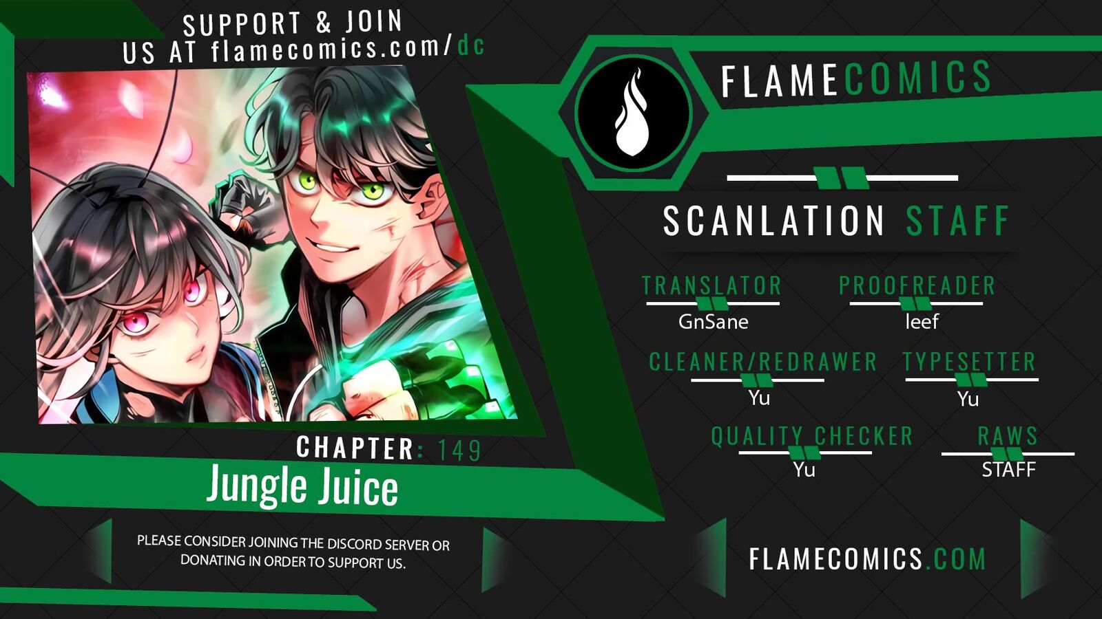 Jungle Juice 4149 1