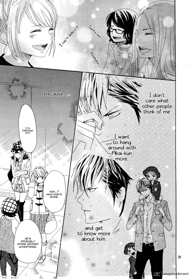 Junjou Drop 1 31