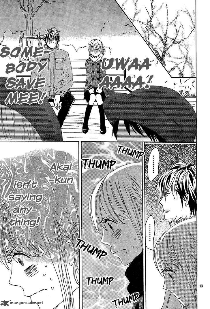 Junjou Drop 2 14