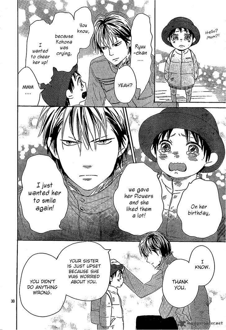 Junjou Drop 3 31