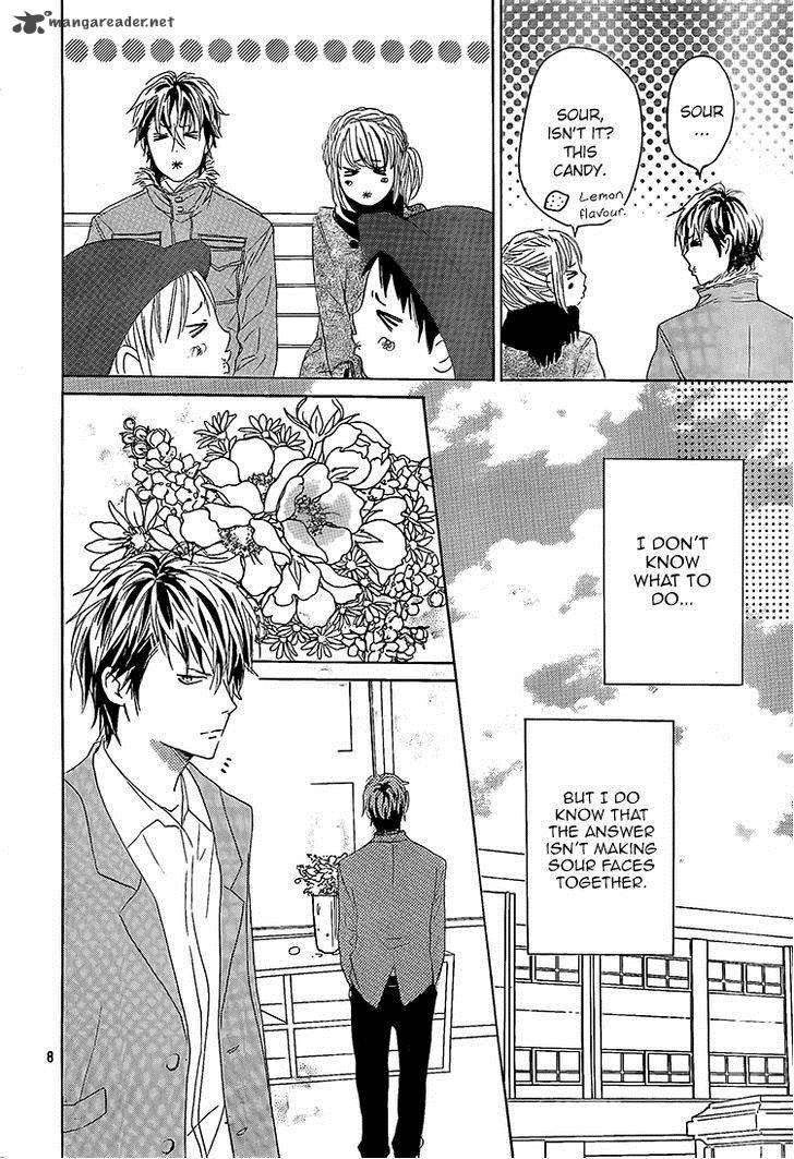 Junjou Drop 3 9