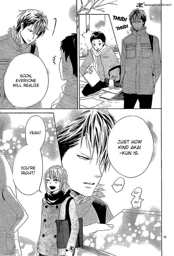 Junjou Drop 4 14