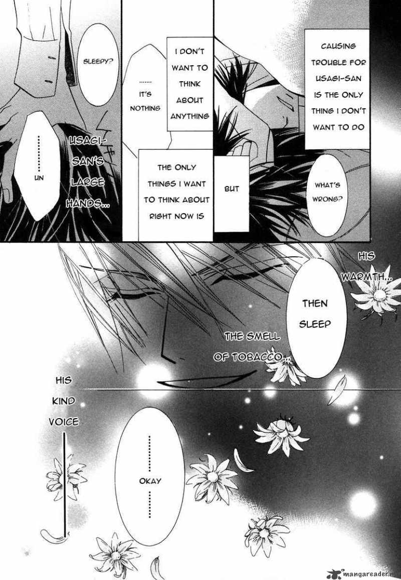 Junjou Romantica 27 60