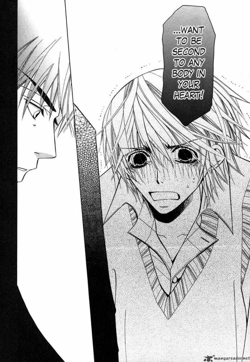 Junjou Romantica 32 29