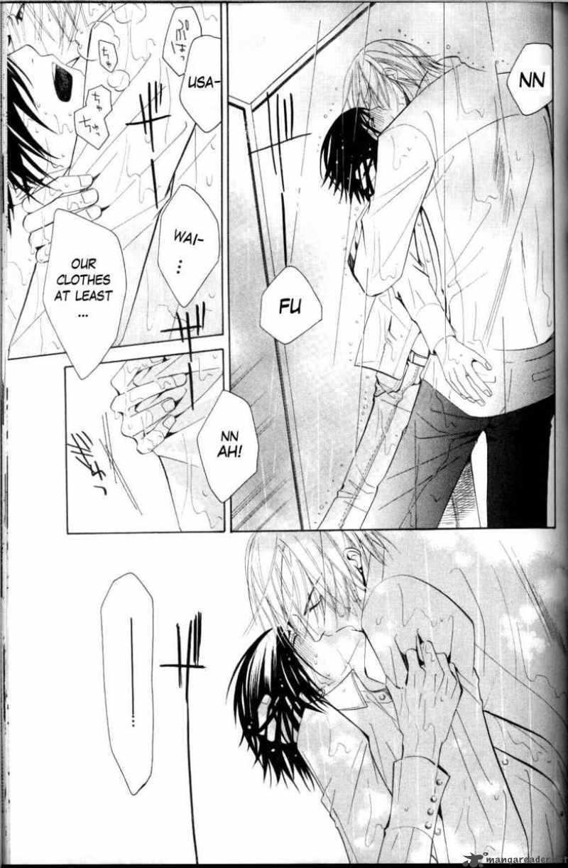 Junjou Romantica 38 54