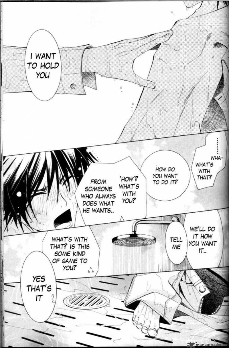 Junjou Romantica 38 56