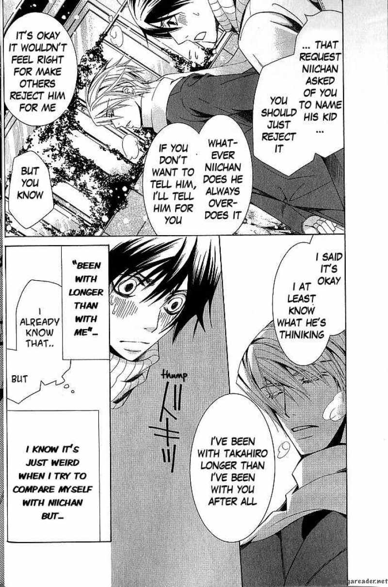 Junjou Romantica 44 35