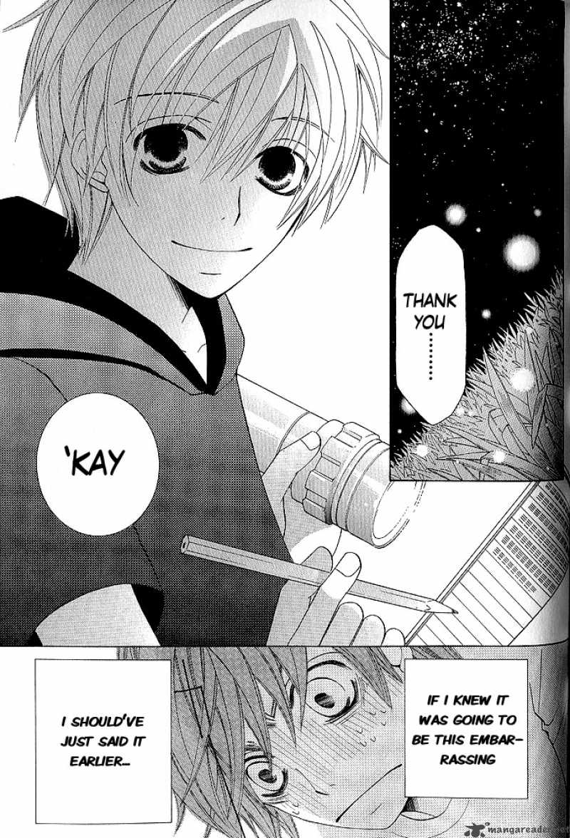 Junjou Romantica 46 15