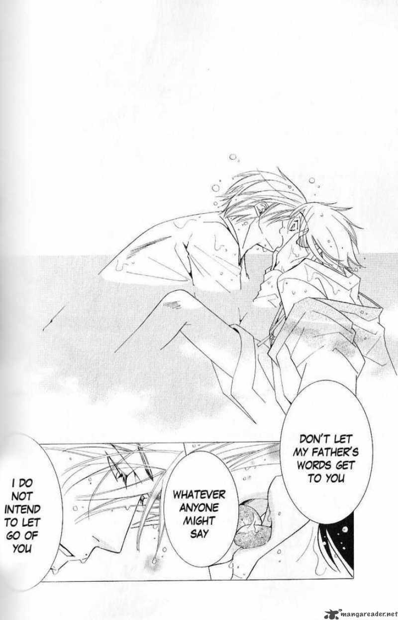 Junjou Romantica 48 66