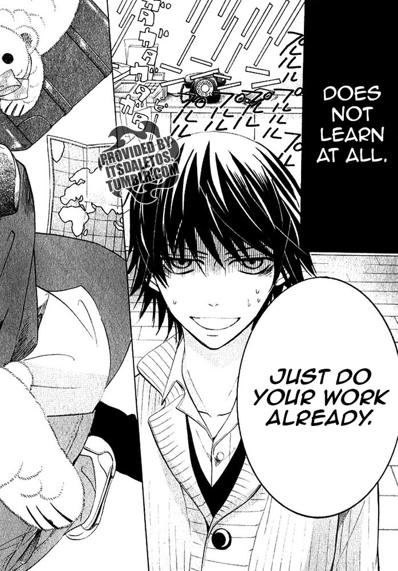 Junjou Romantica 72 2