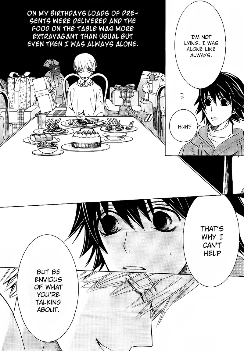 Junjou Romantica 76a 6