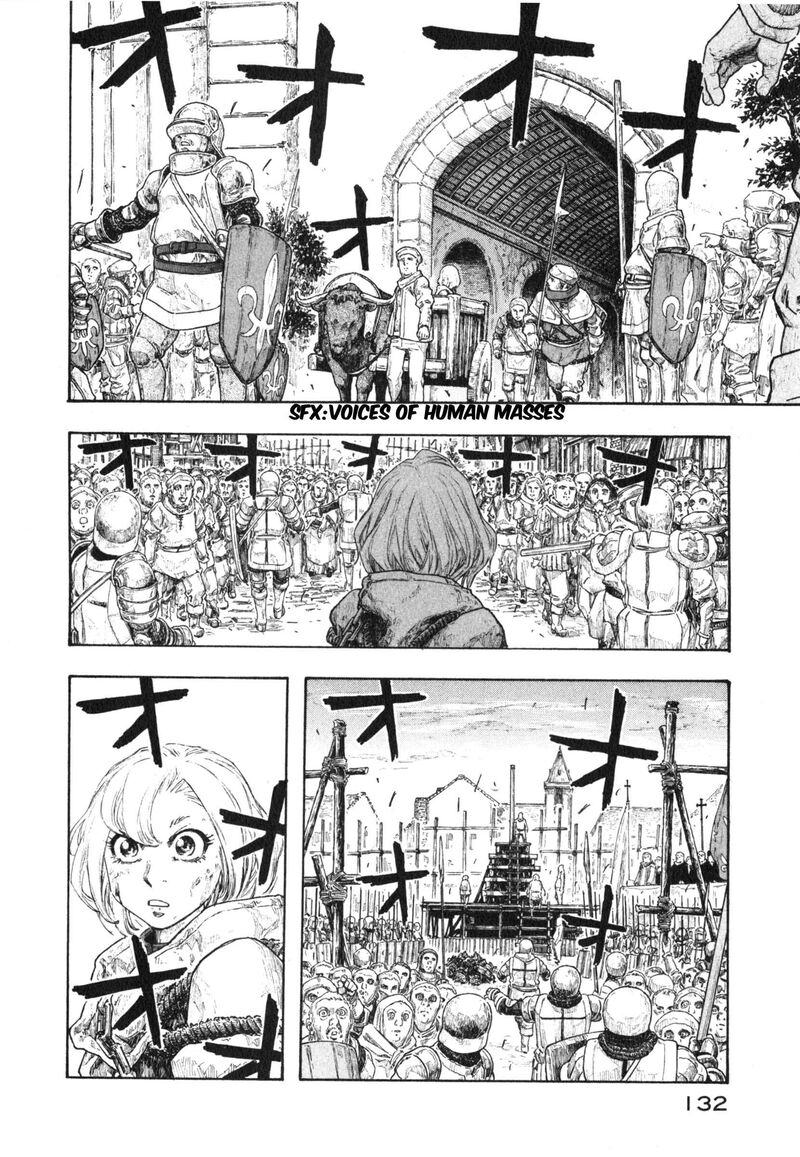 Junketsu No Maria 22 10