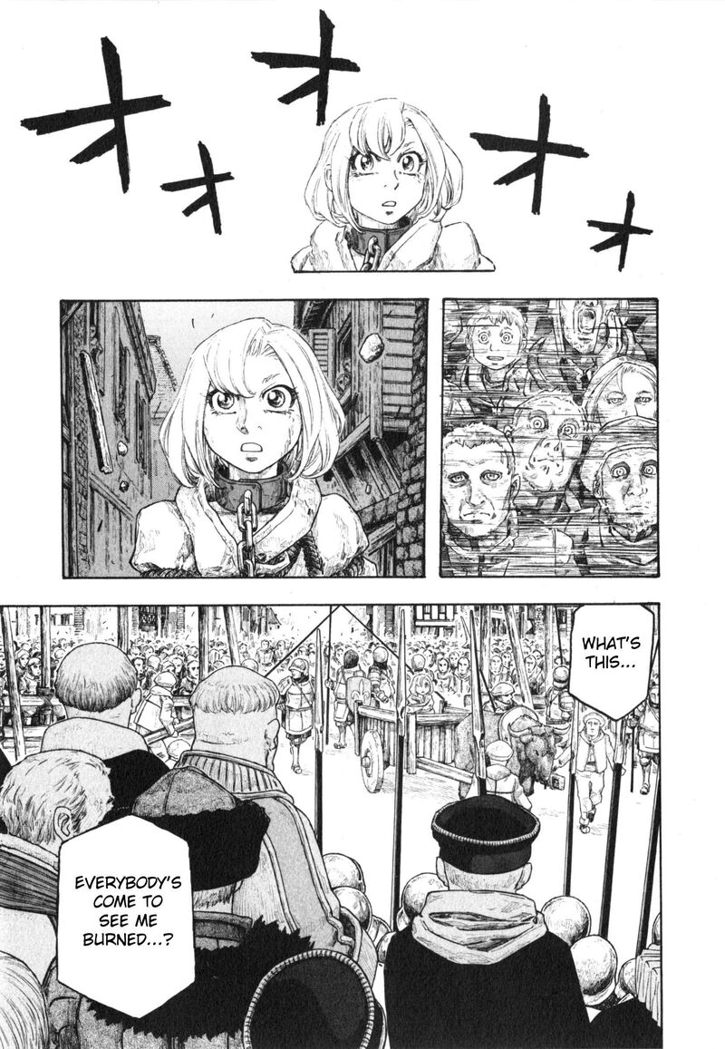 Junketsu No Maria 22 11
