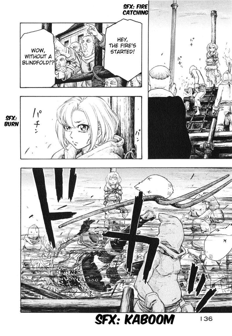 Junketsu No Maria 22 14
