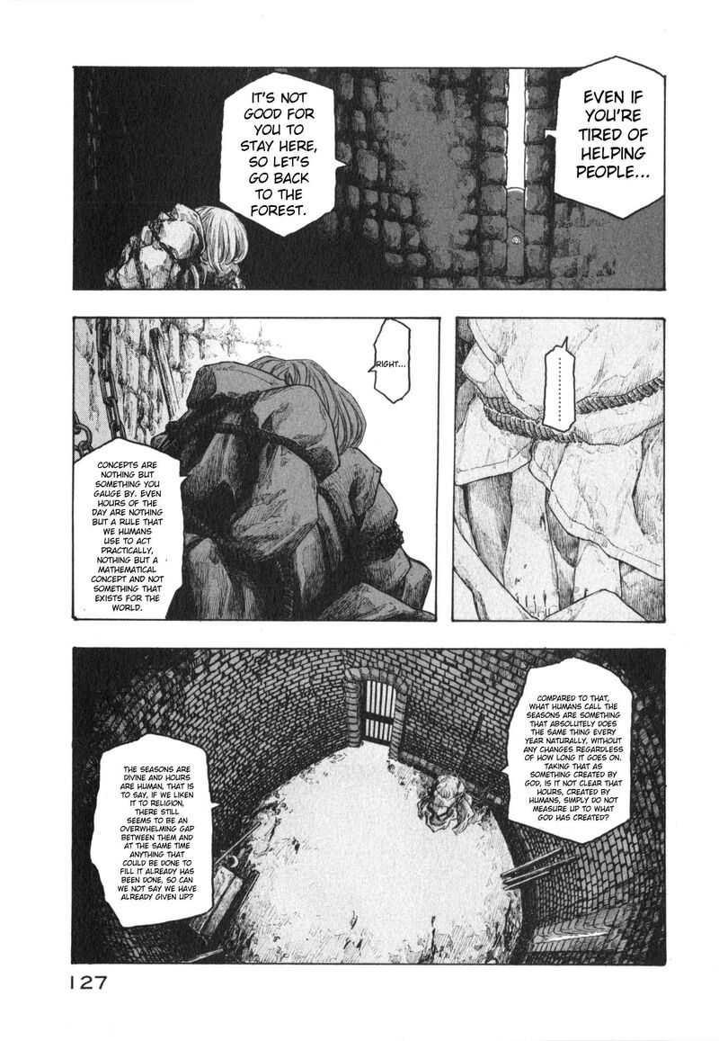 Junketsu No Maria 22 5