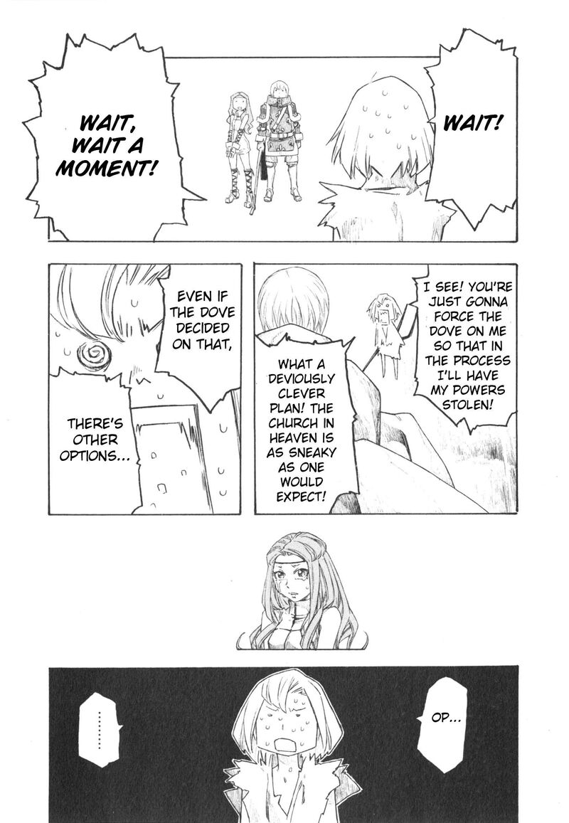 Junketsu No Maria 25 11