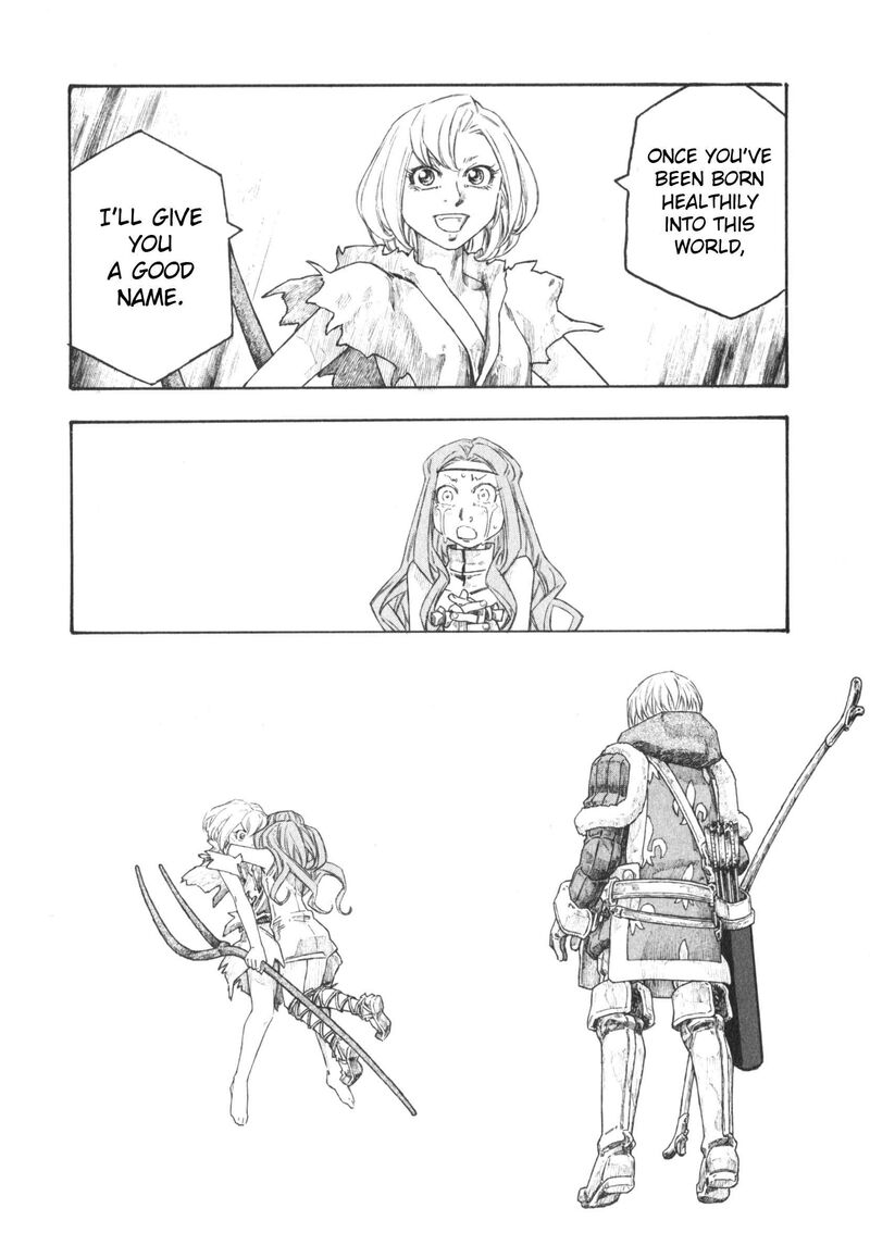 Junketsu No Maria 25 13