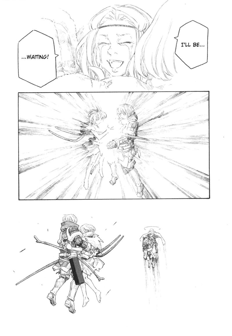 Junketsu No Maria 25 15