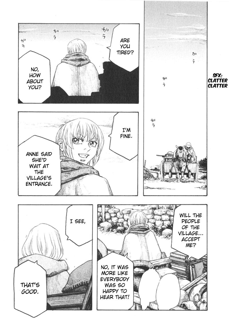 Junketsu No Maria 25 25