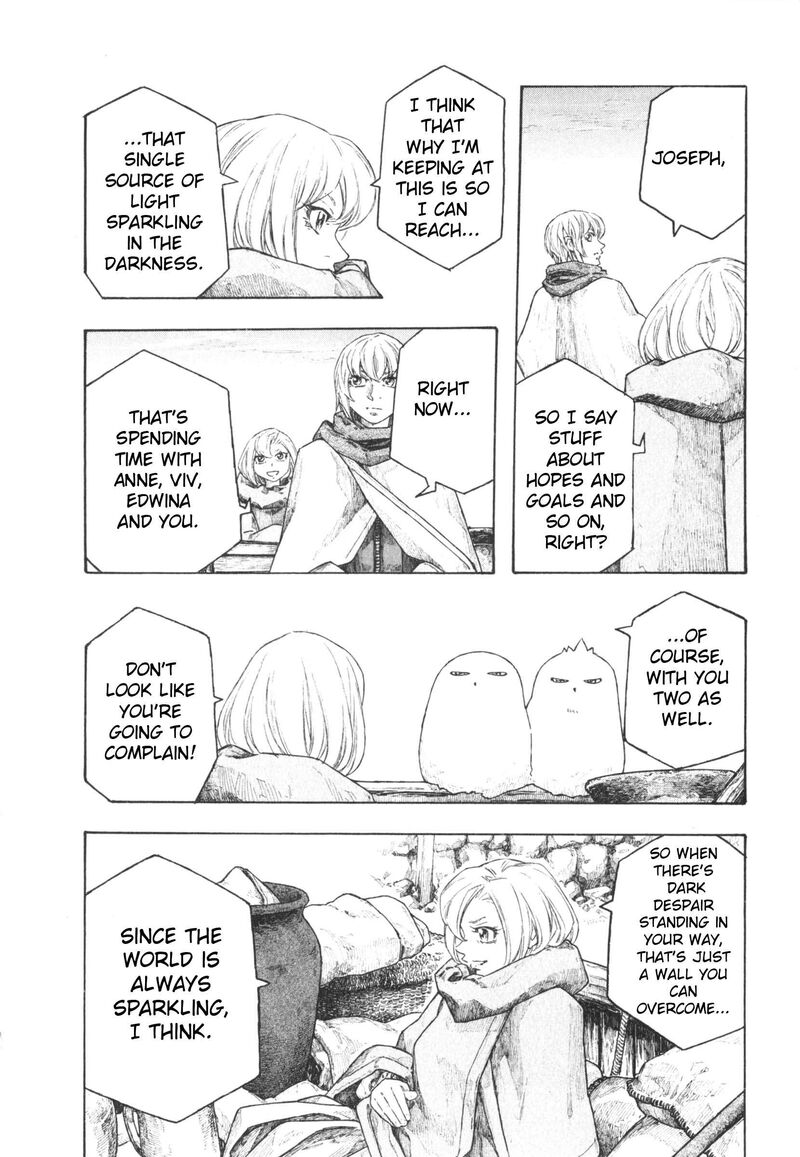 Junketsu No Maria 25 26
