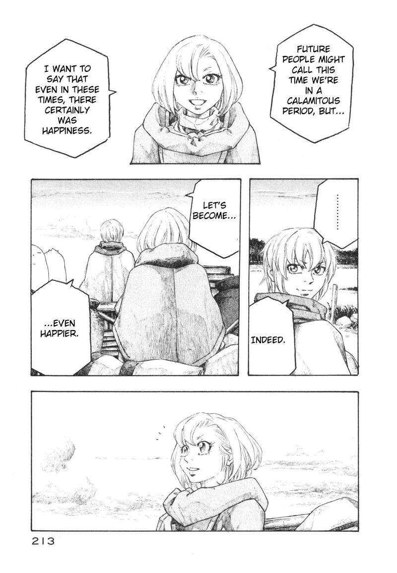 Junketsu No Maria 25 27