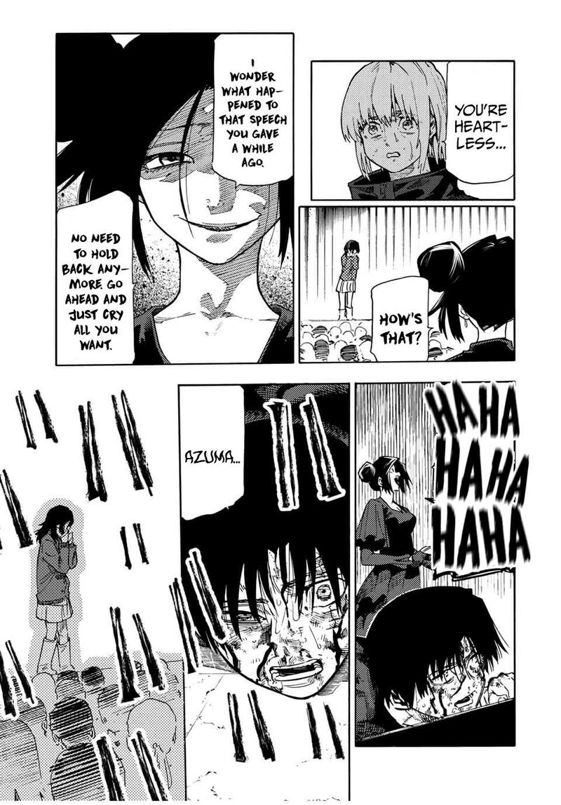 Juujika No Rokunin 207 5