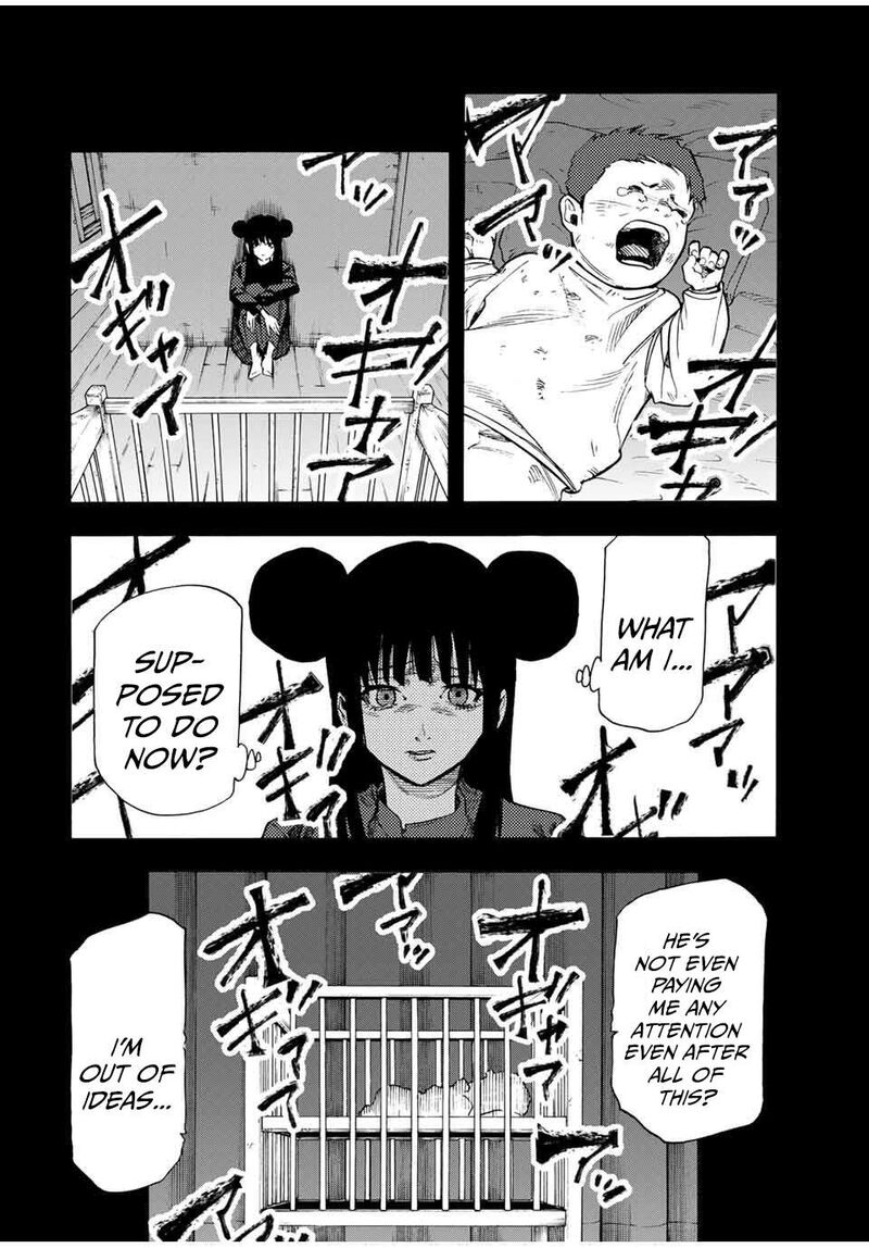 Juujika No Rokunin 211 14