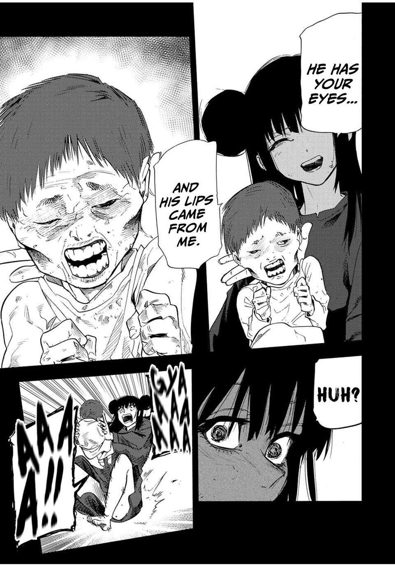 Juujika No Rokunin 211 17