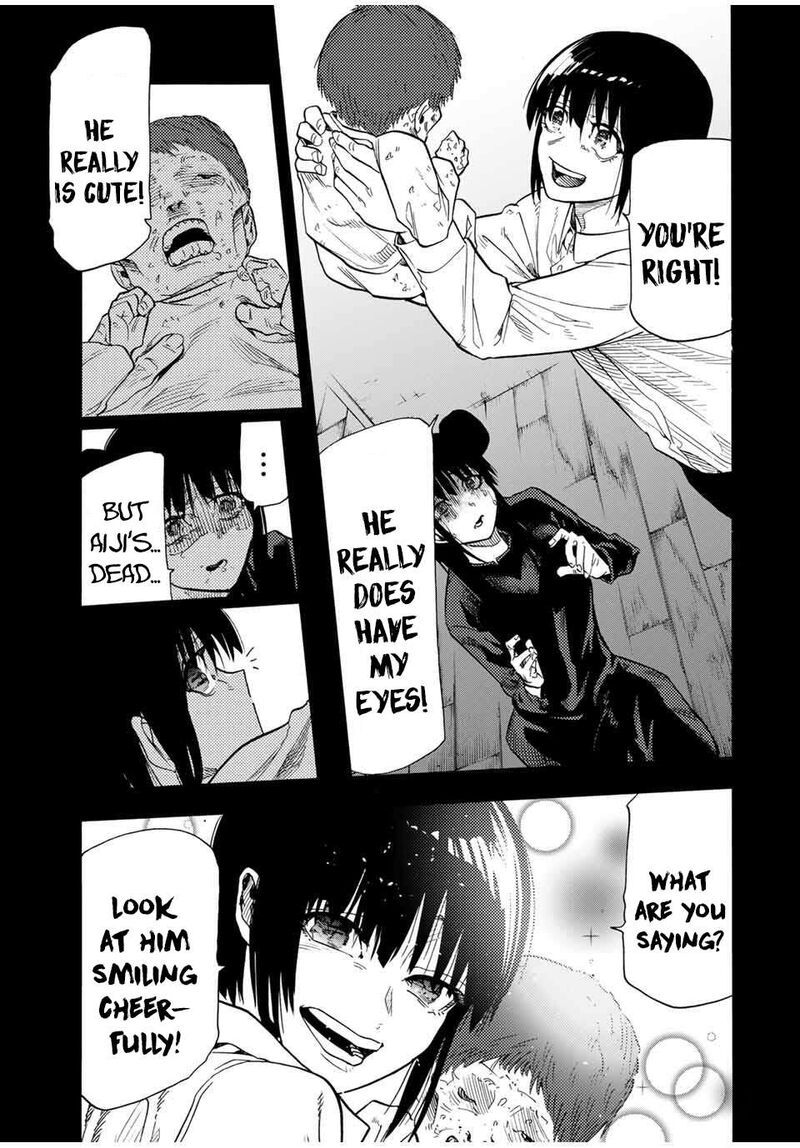 Juujika No Rokunin 211 19