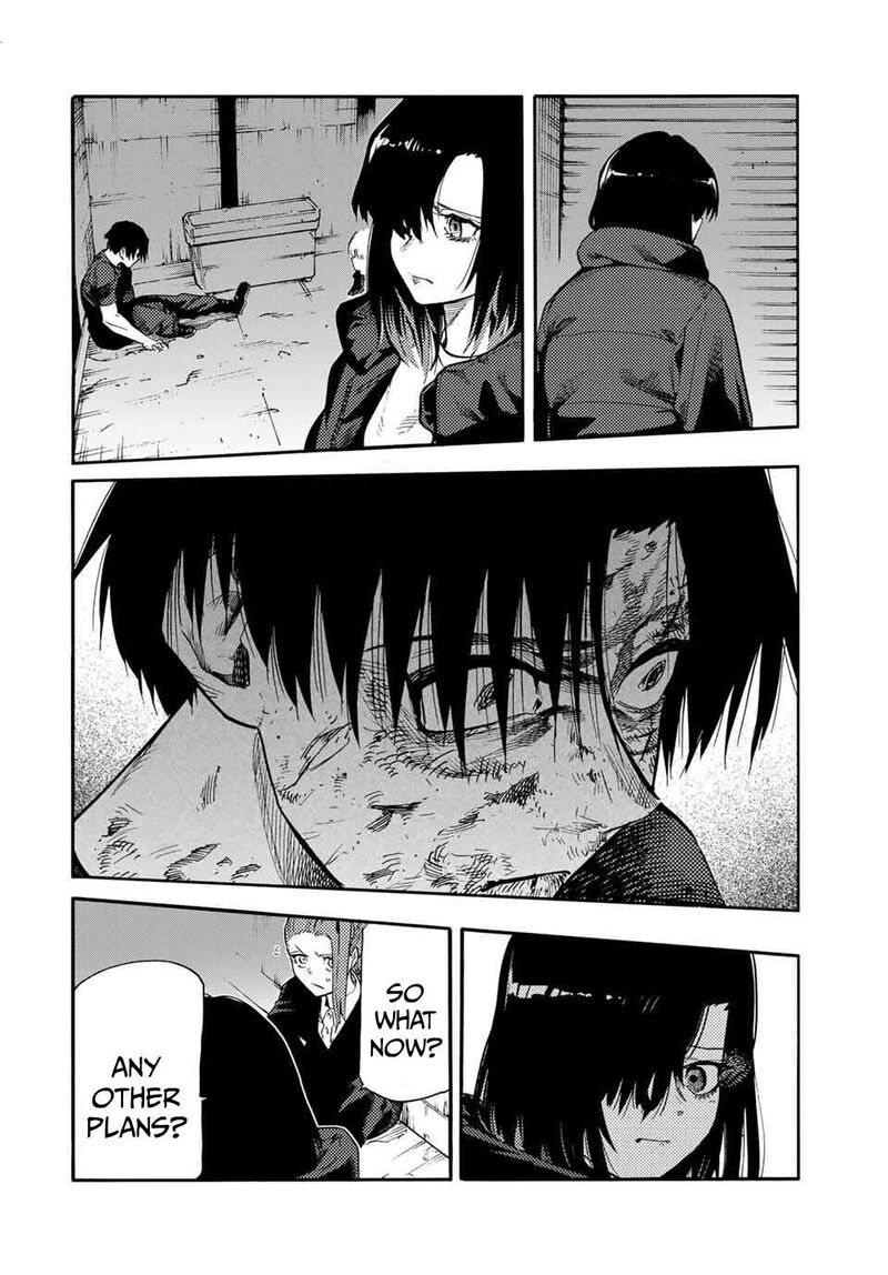 Juujika No Rokunin 212 10