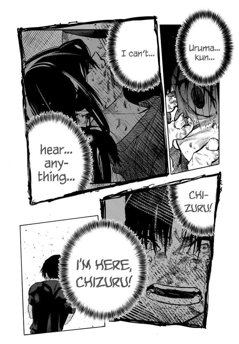Juujika No Rokunin 212 13