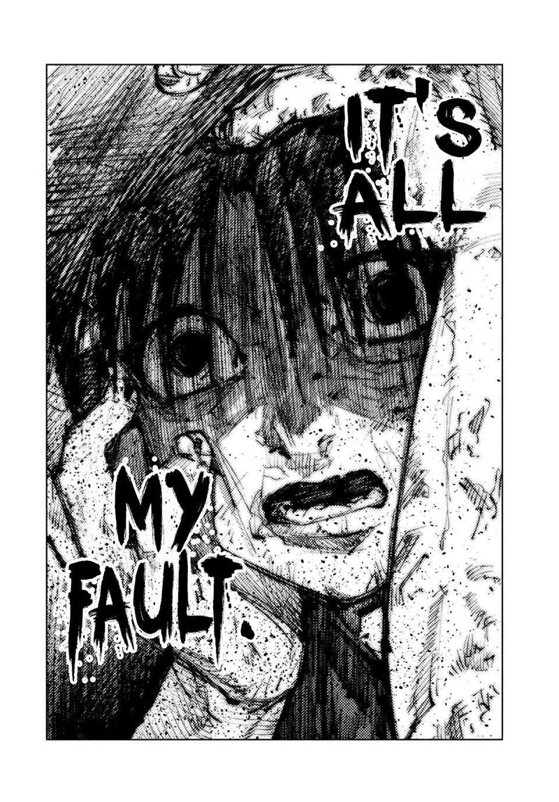 Juujika No Rokunin 212 18