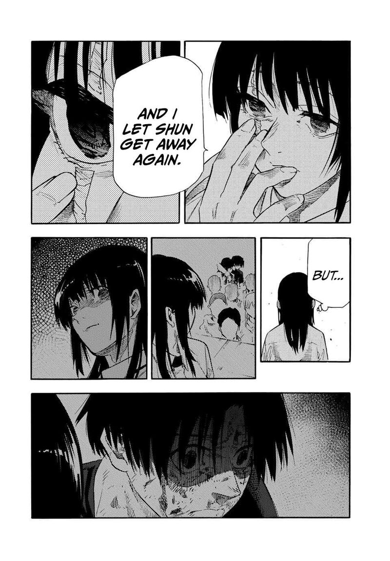 Juujika No Rokunin 212 4