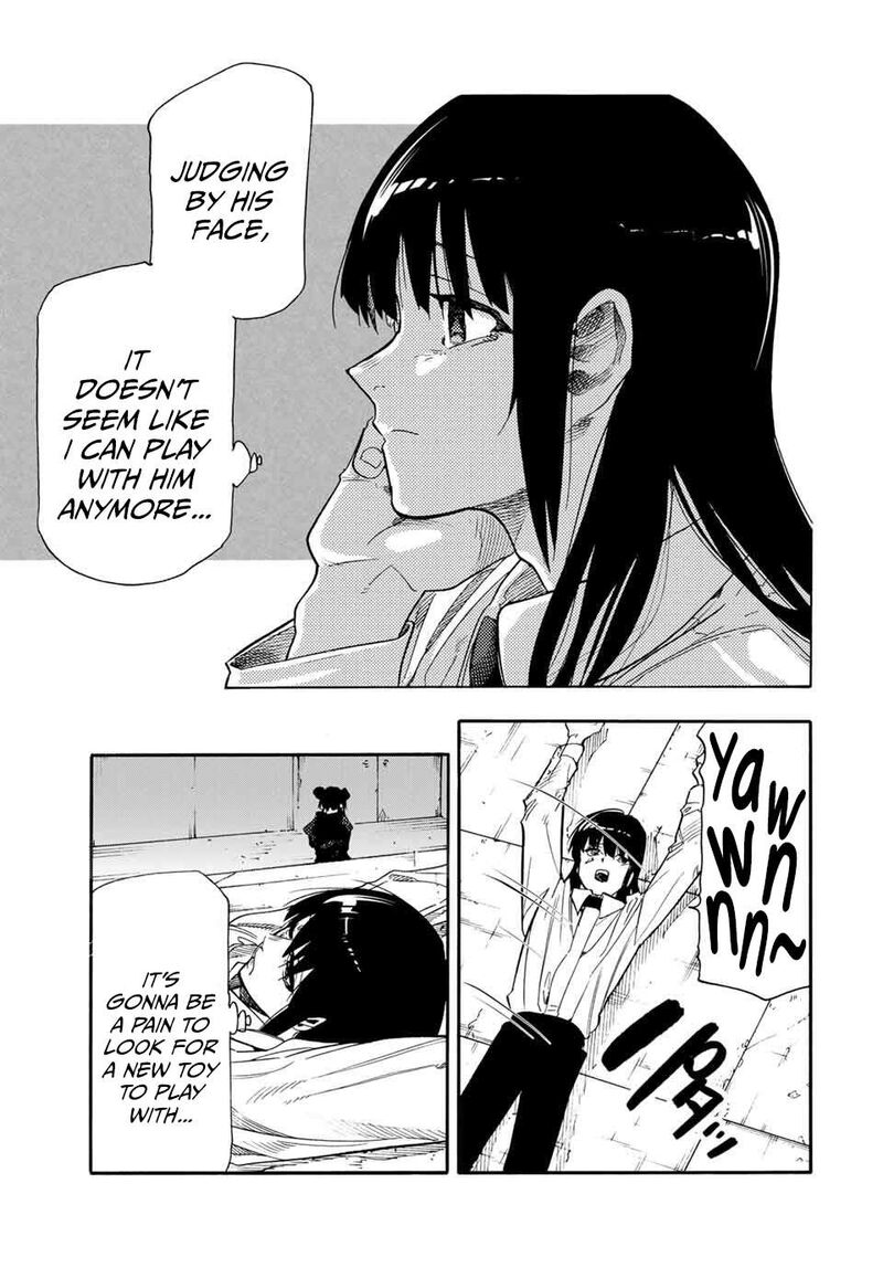 Juujika No Rokunin 212 5