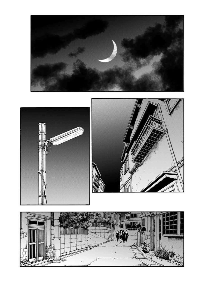 Juujika No Rokunin 212 7