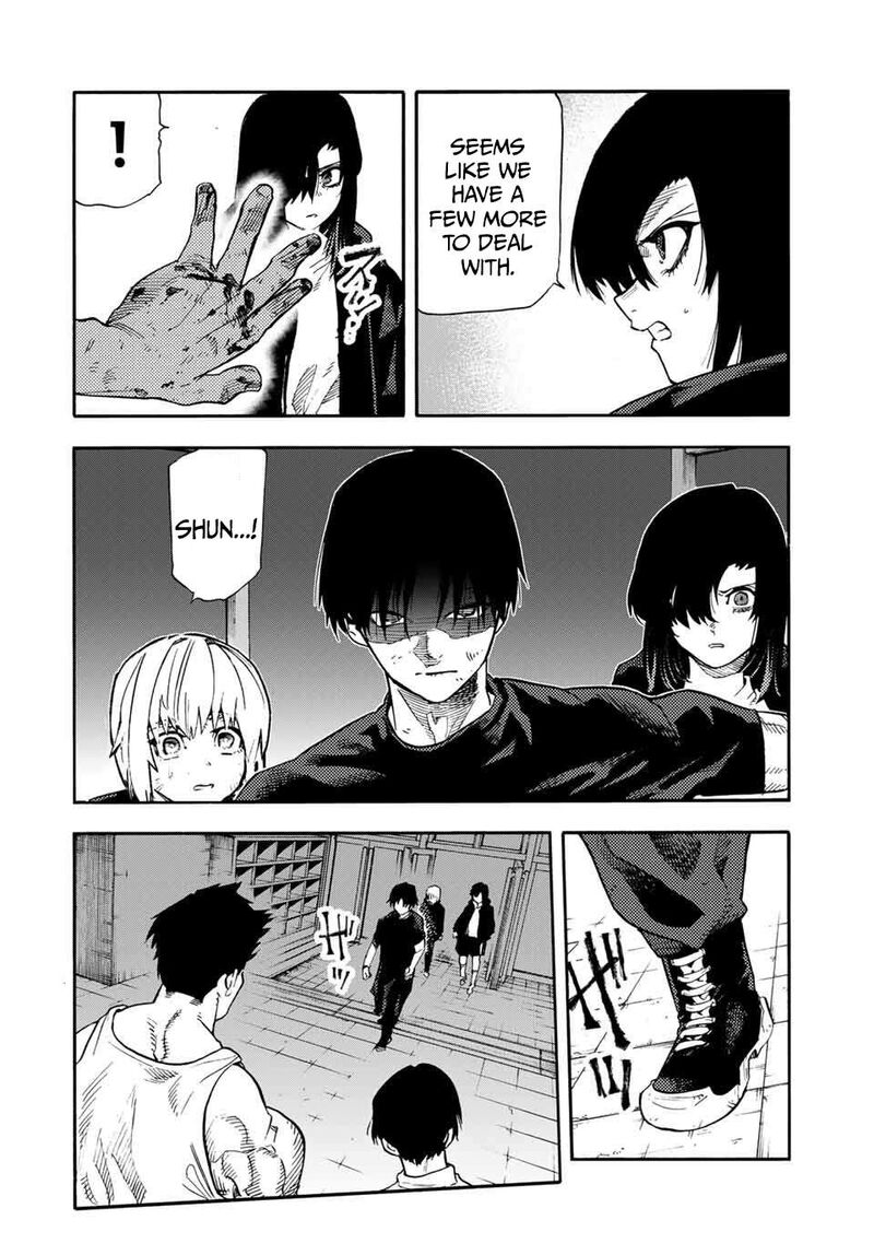 Juujika No Rokunin 216 14