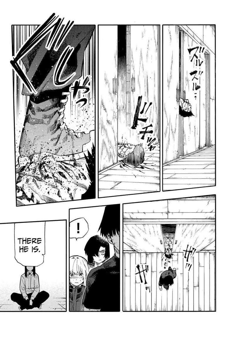 Juujika No Rokunin 216 17